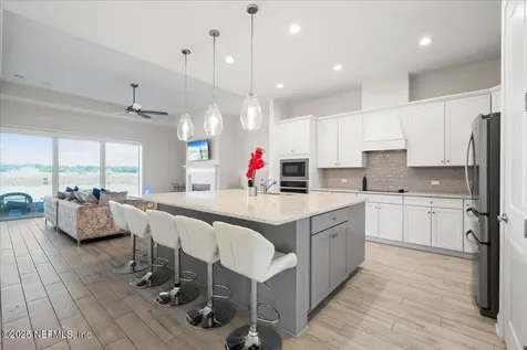 5311 Clapboard Cove Court Jacksonville FL 32226