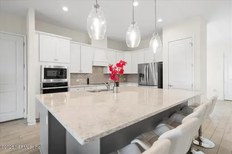 5311 Clapboard Cove Court Jacksonville FL 32226