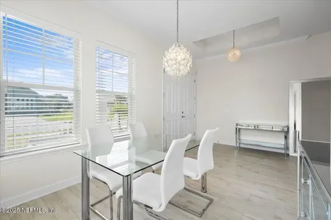 5311 Clapboard Cove Court Jacksonville FL 32226