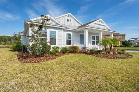 5311 Clapboard Cove Court Jacksonville FL 32226