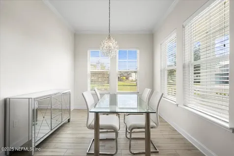 5311 Clapboard Cove Court Jacksonville FL 32226