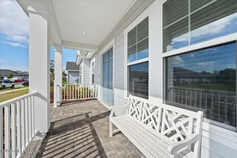 5311 Clapboard Cove Court Jacksonville FL 32226