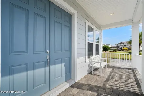 5311 Clapboard Cove Court Jacksonville FL 32226