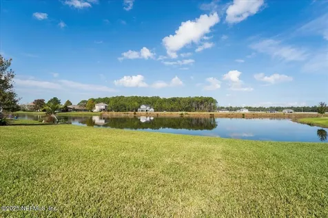 5311 Clapboard Cove Court Jacksonville FL 32226