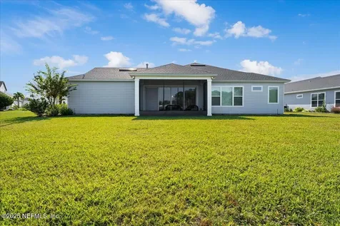 5311 Clapboard Cove Court Jacksonville FL 32226