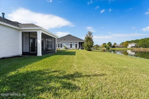 5311 Clapboard Cove Court Jacksonville FL 32226