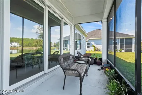 5311 Clapboard Cove Court Jacksonville FL 32226
