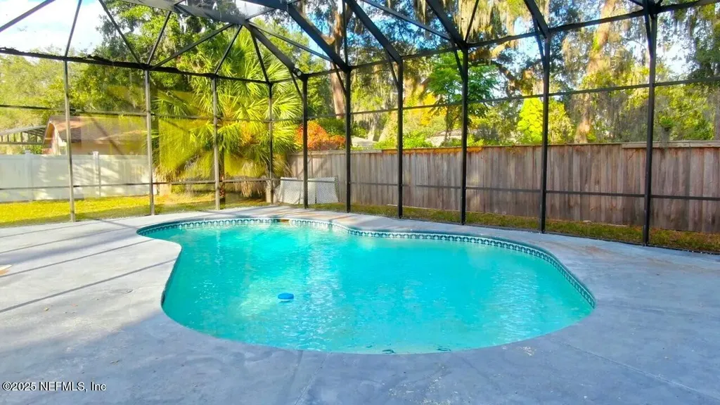3691 Cathedral Oaks Place S Jacksonville FL 32217