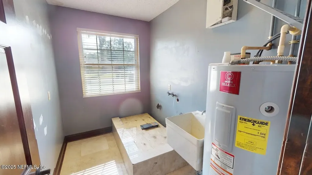 3691 Cathedral Oaks Place S Jacksonville FL 32217