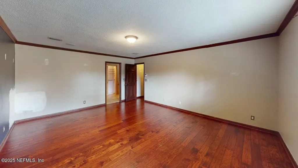 3691 Cathedral Oaks Place S Jacksonville FL 32217