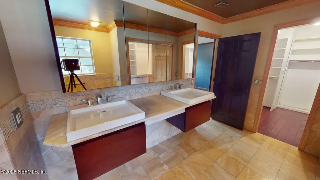 3691 Cathedral Oaks Place S Jacksonville FL 32217