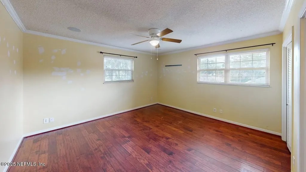 3691 Cathedral Oaks Place S Jacksonville FL 32217
