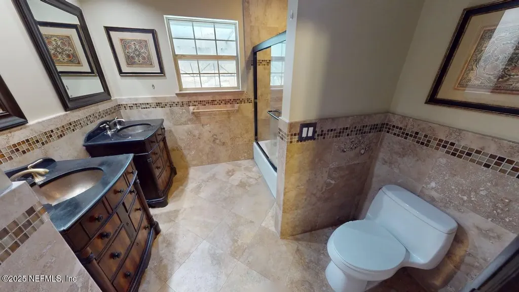 3691 Cathedral Oaks Place S Jacksonville FL 32217