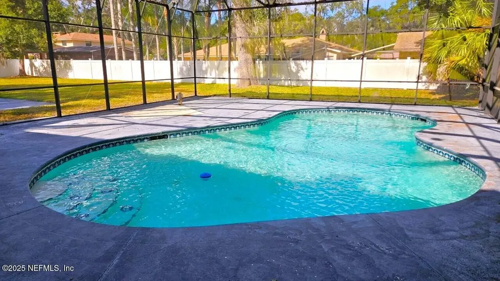 3691 Cathedral Oaks Place S Jacksonville FL 32217