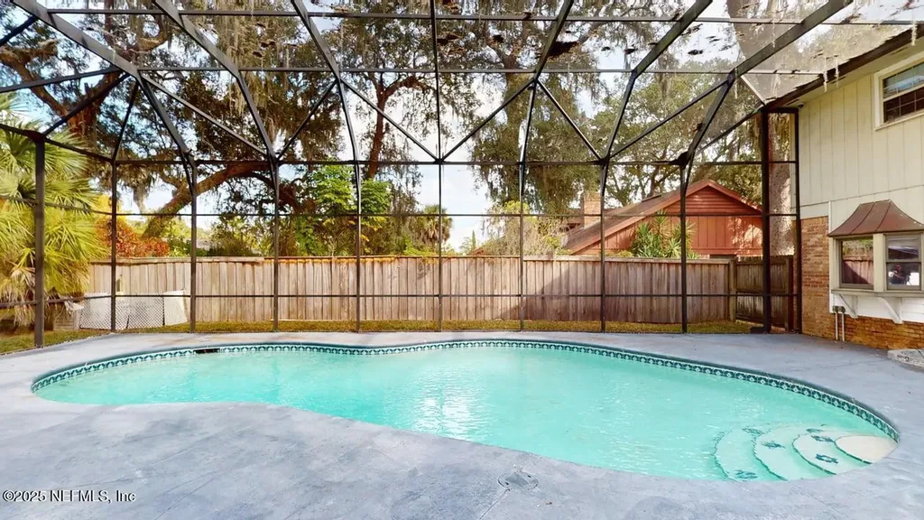 3691 Cathedral Oaks Place S Jacksonville FL 32217