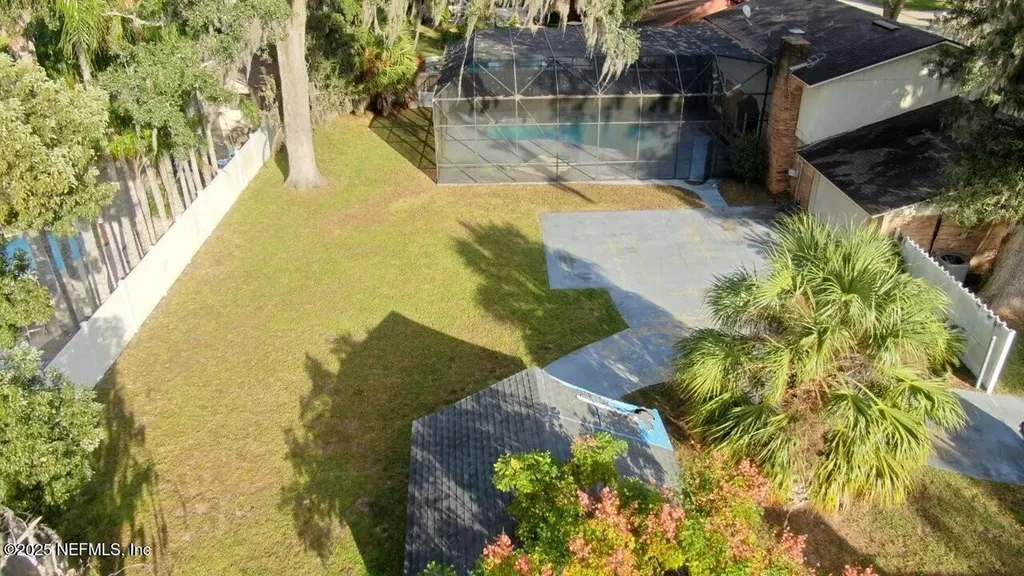 3691 Cathedral Oaks Place S Jacksonville FL 32217