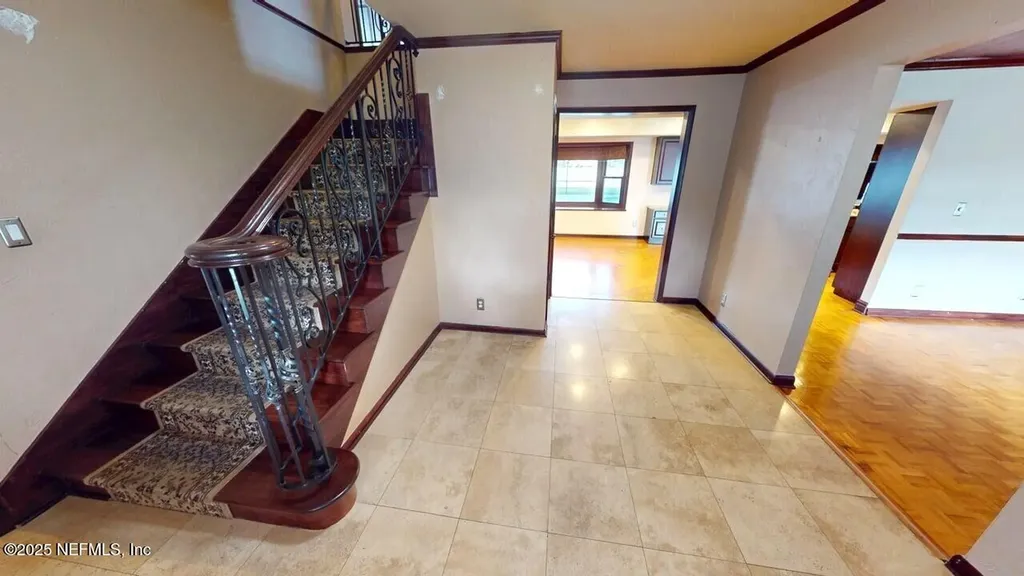 3691 Cathedral Oaks Place S Jacksonville FL 32217