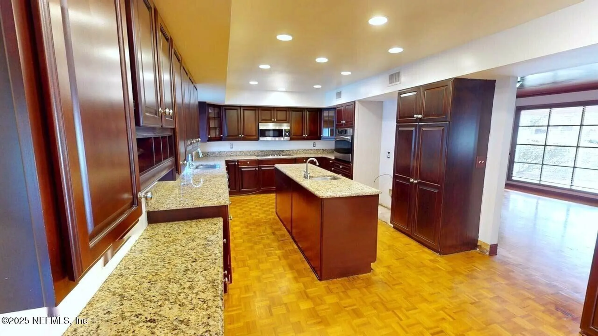 3691 Cathedral Oaks Place S Jacksonville FL 32217