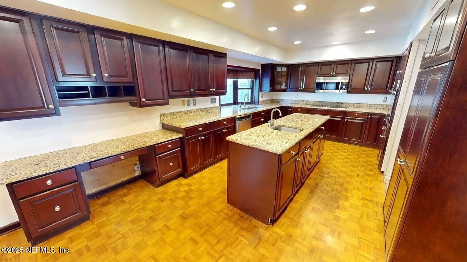 3691 Cathedral Oaks Place S Jacksonville FL 32217