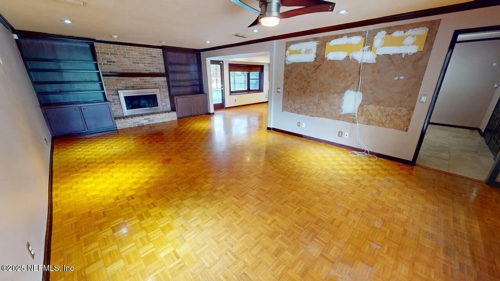 3691 Cathedral Oaks Place S Jacksonville FL 32217