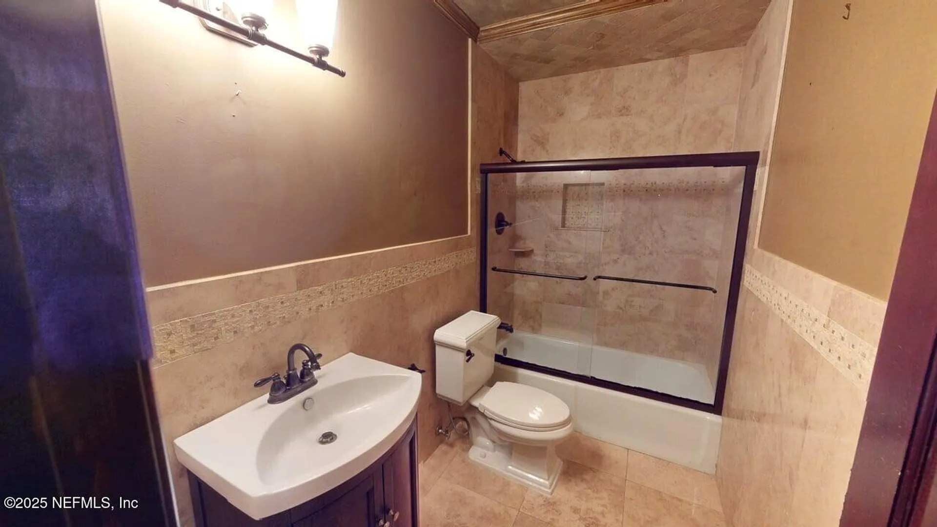 3691 Cathedral Oaks Place S Jacksonville FL 32217