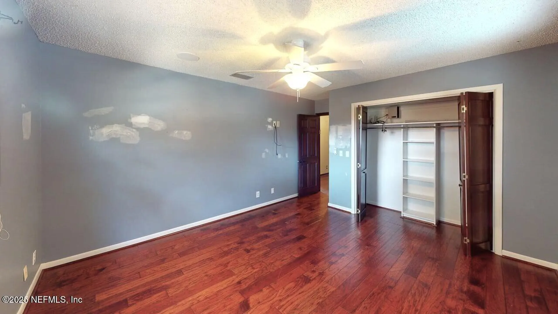 3691 Cathedral Oaks Place S Jacksonville FL 32217