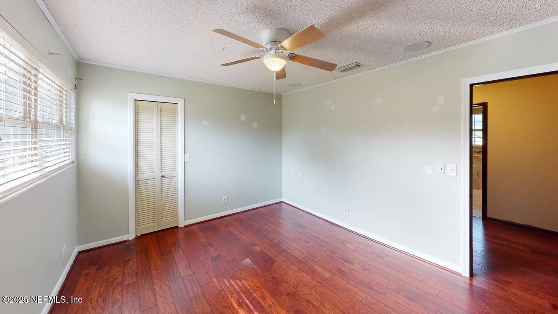 3691 Cathedral Oaks Place S Jacksonville FL 32217