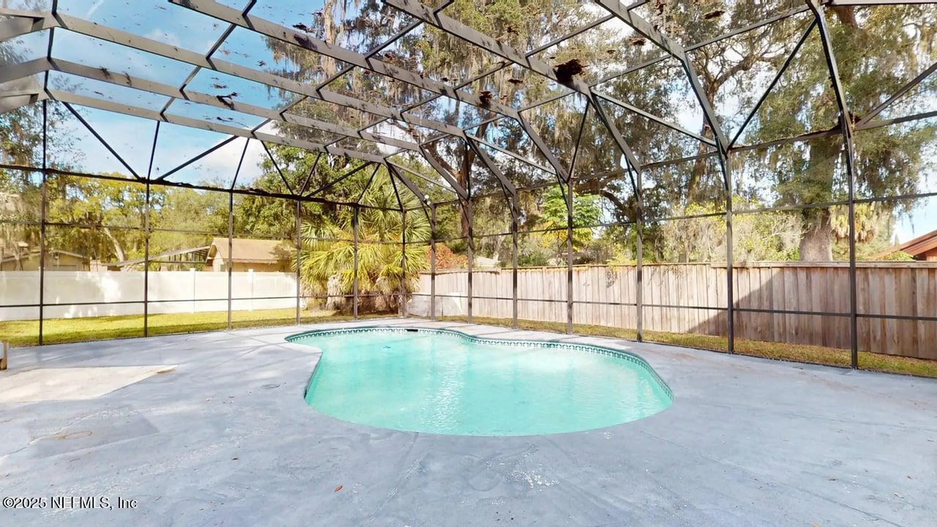 3691 Cathedral Oaks Place S Jacksonville FL 32217