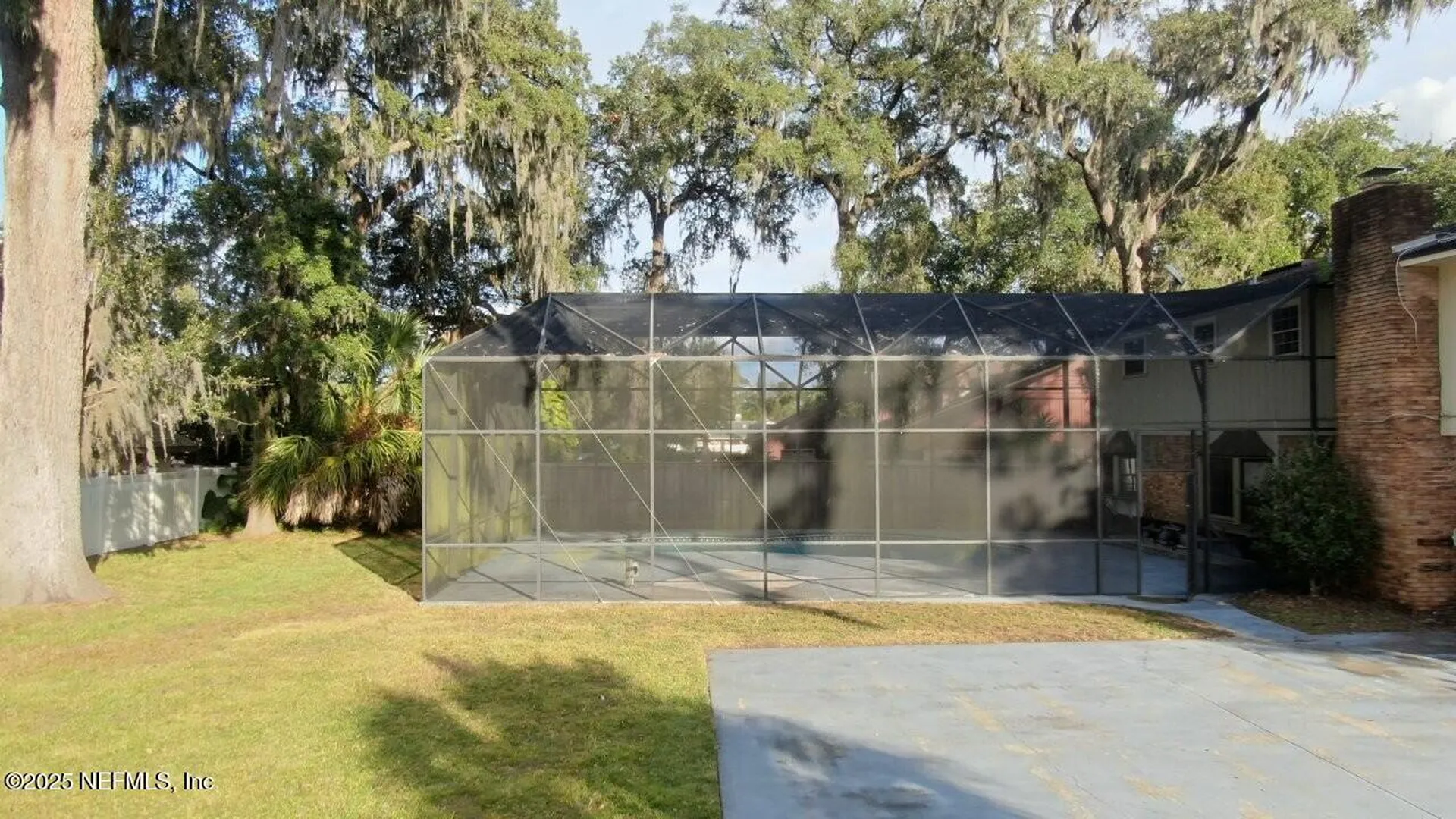 3691 Cathedral Oaks Place S Jacksonville FL 32217