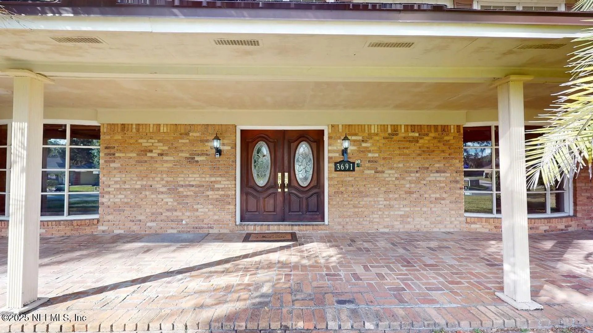 3691 Cathedral Oaks Place S Jacksonville FL 32217