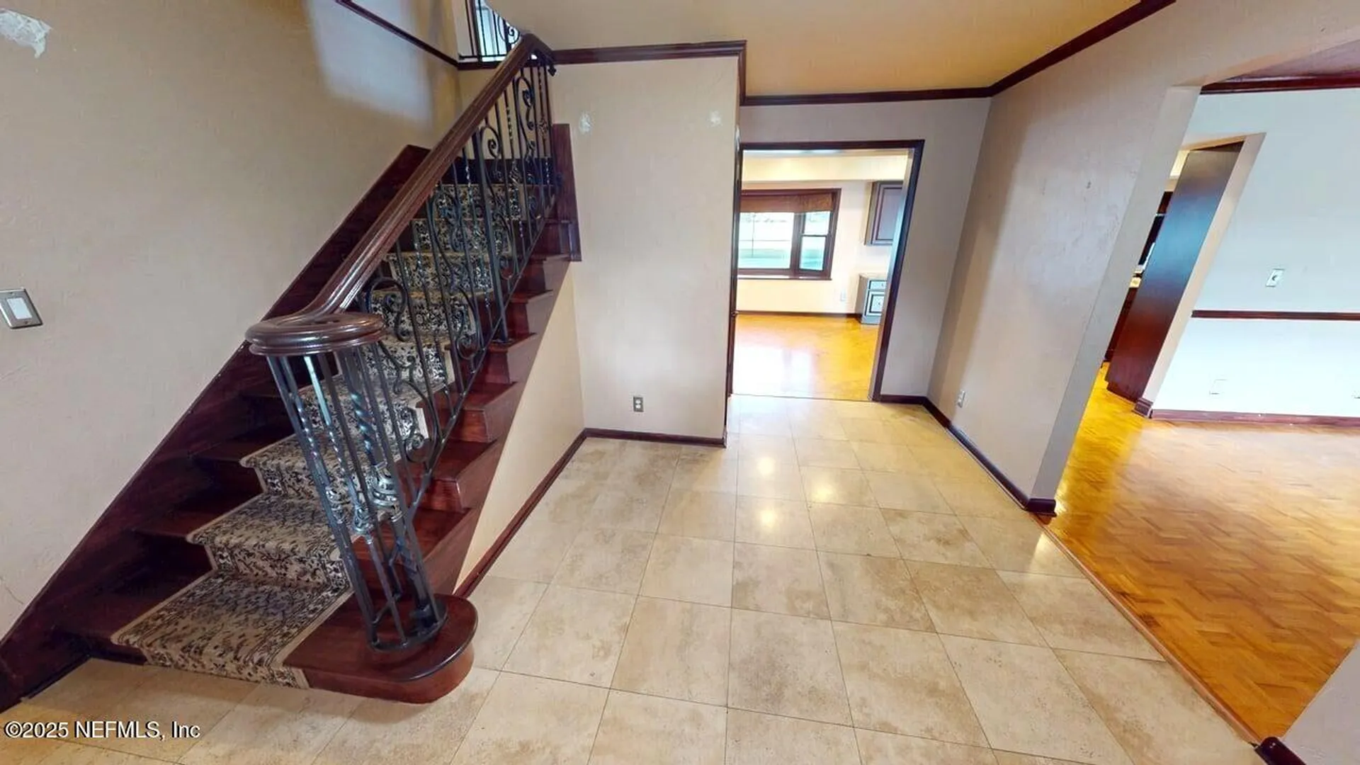 3691 Cathedral Oaks Place S Jacksonville FL 32217