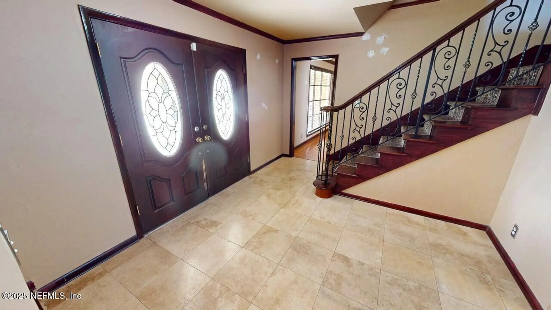3691 Cathedral Oaks Place S Jacksonville FL 32217