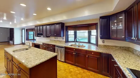 3691 Cathedral Oaks Place S Jacksonville FL 32217