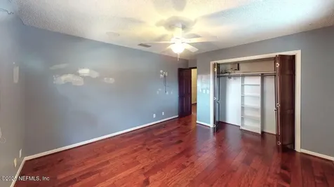 3691 Cathedral Oaks Place S Jacksonville FL 32217