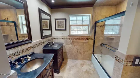 3691 Cathedral Oaks Place S Jacksonville FL 32217