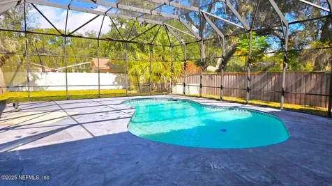 3691 Cathedral Oaks Place S Jacksonville FL 32217