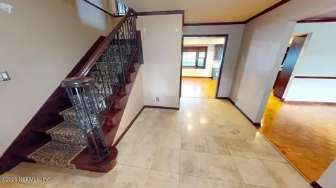 3691 Cathedral Oaks Place S Jacksonville FL 32217