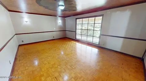 3691 Cathedral Oaks Place S Jacksonville FL 32217