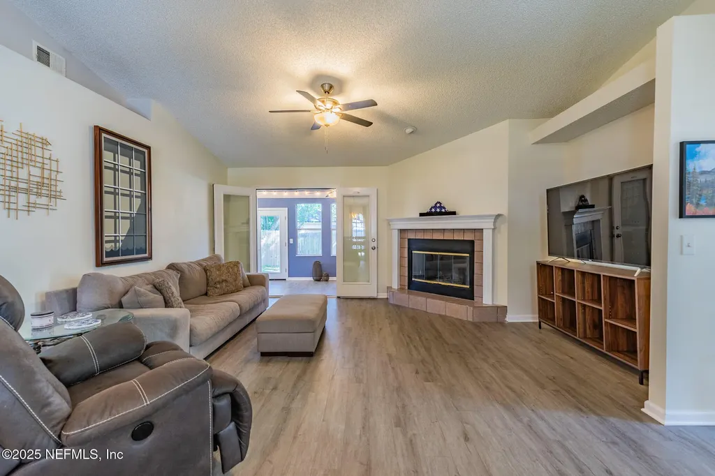 3380 Tinya Court Jacksonville FL 32226