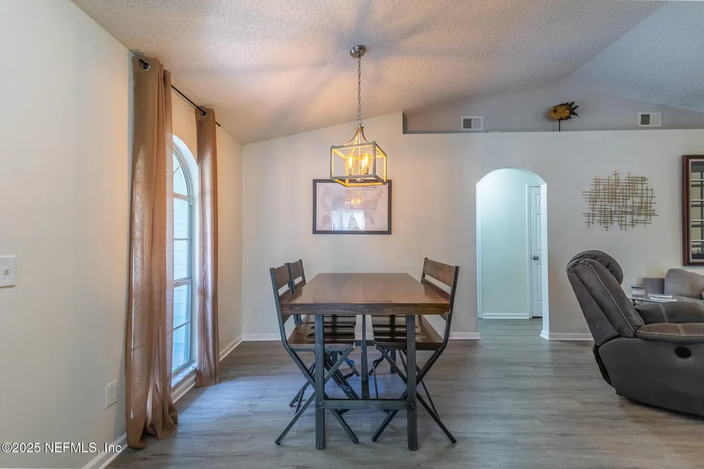 3380 Tinya Court Jacksonville FL 32226