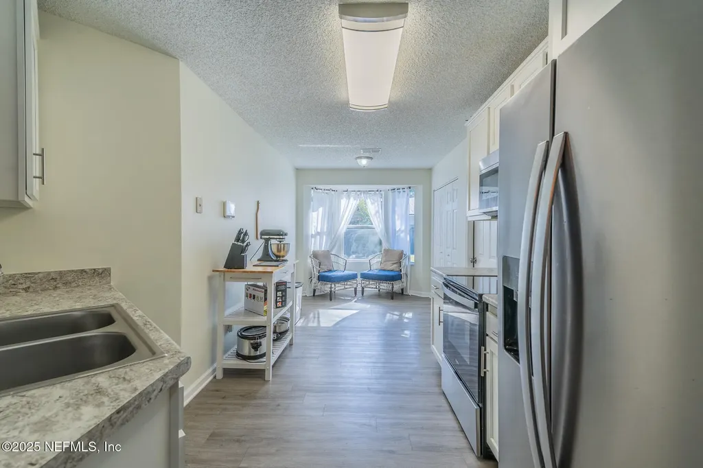 3380 Tinya Court Jacksonville FL 32226
