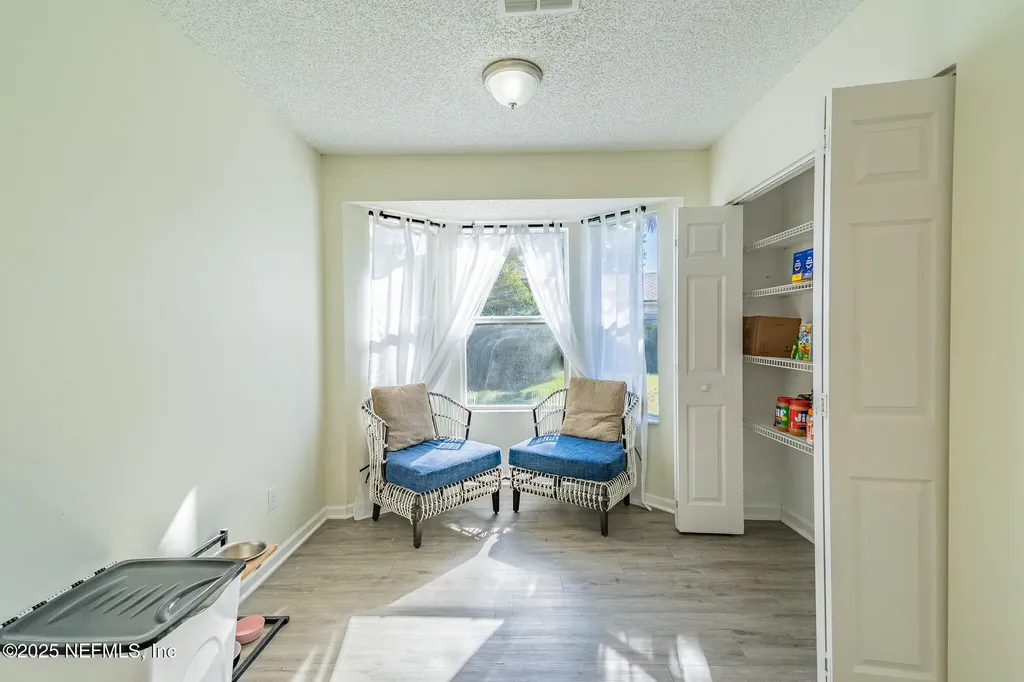 3380 Tinya Court Jacksonville FL 32226