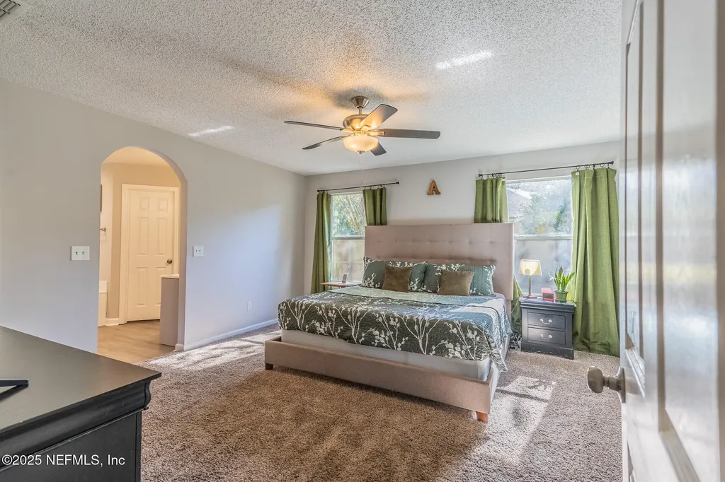 3380 Tinya Court Jacksonville FL 32226