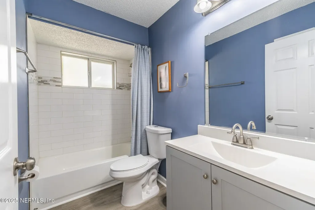 3380 Tinya Court Jacksonville FL 32226