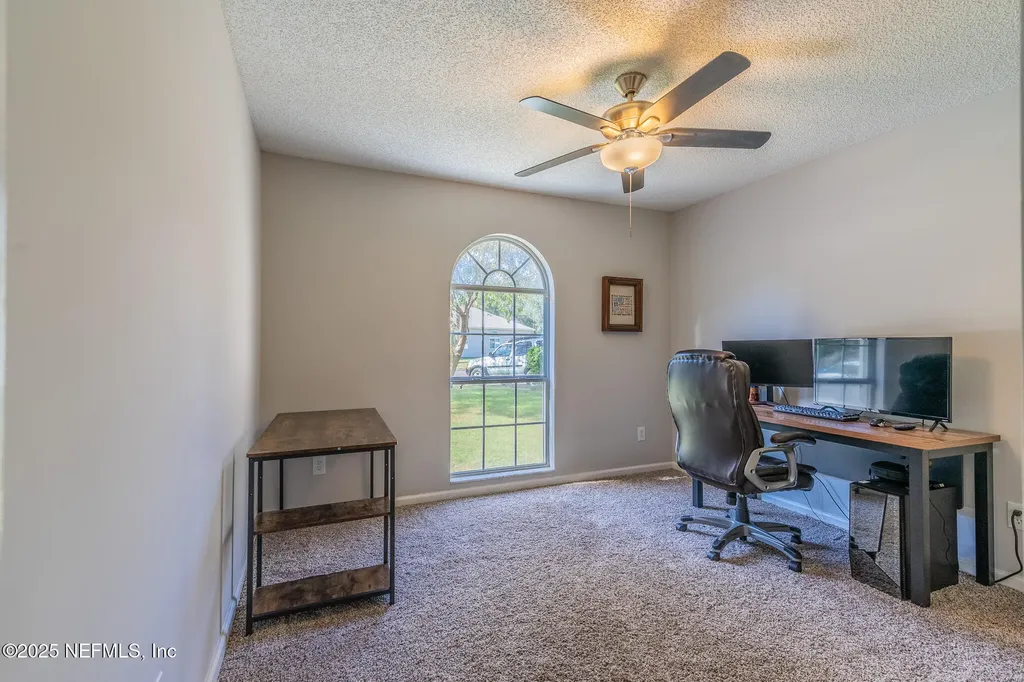 3380 Tinya Court Jacksonville FL 32226