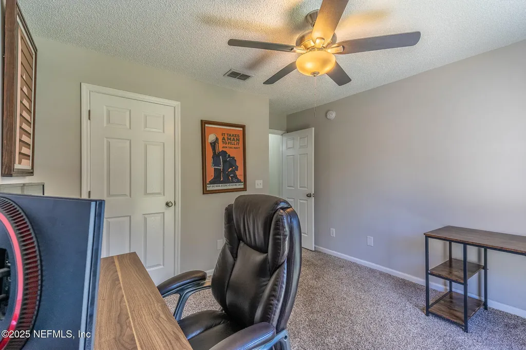 3380 Tinya Court Jacksonville FL 32226