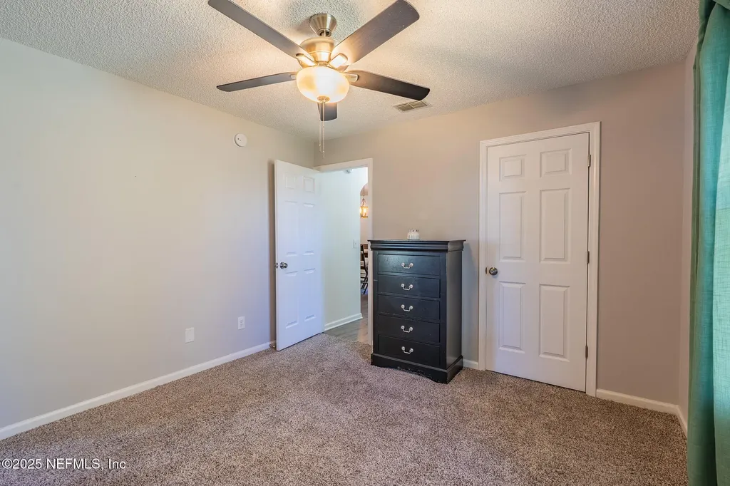 3380 Tinya Court Jacksonville FL 32226
