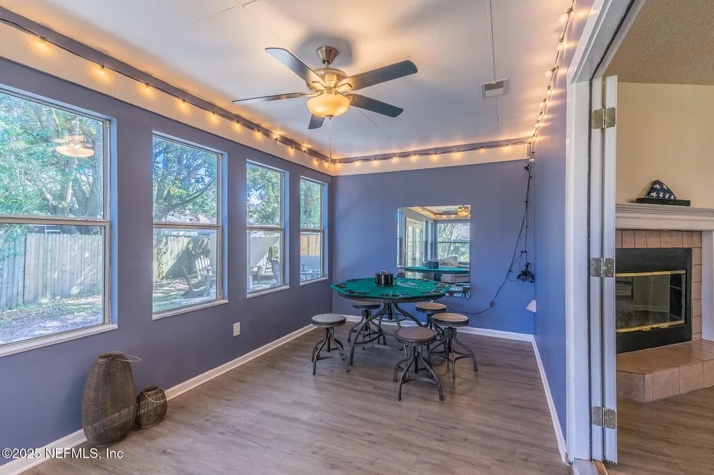3380 Tinya Court Jacksonville FL 32226