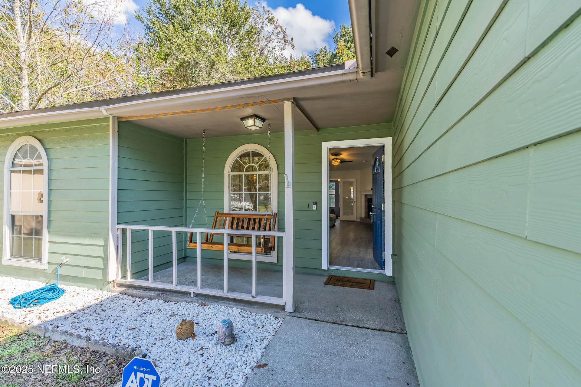 3380 Tinya Court Jacksonville FL 32226