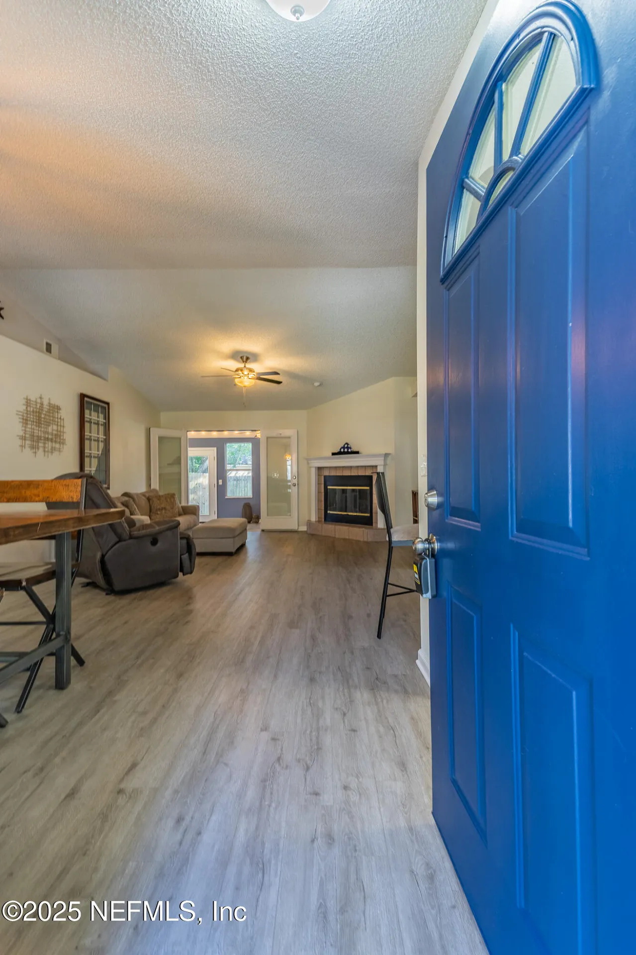 3380 Tinya Court Jacksonville FL 32226